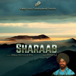 Sharaab