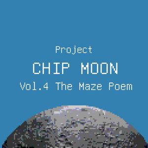 詩超絆（8-bit Remix）