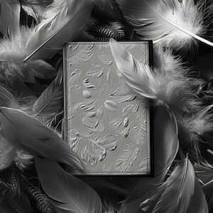 fresh out the slammer - lofi