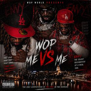 LPA (feat. Big Meezy)