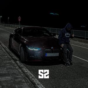 NO SLEEP (speed up version)