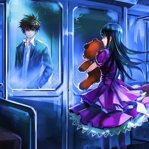 天ノ弱（Piano Ver.）