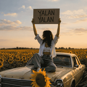 YALAN -YALAN