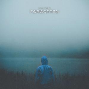 Forgotten