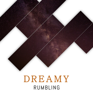 Hair Dryer Low Speed - Delta