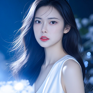 把你的心剖开来