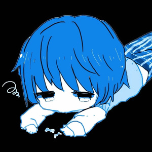 我的影子很懂事