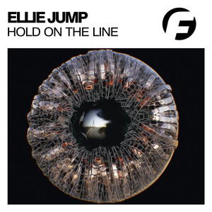 Hold on the Line (Original Mix)