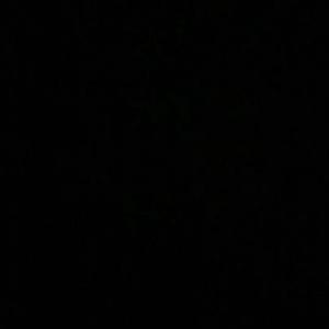 你希望我们能成为更好更成熟的人（Prod.PUNISHME）