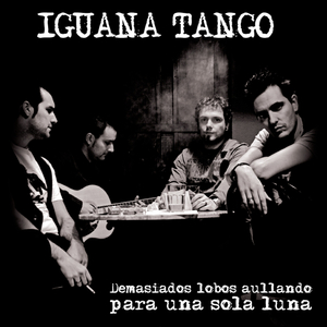 Tu Mano en Mi Fuego (Bonus Track)