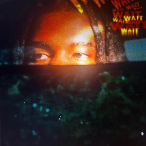 wait!