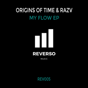 My Flow (Original Mix)