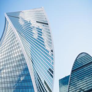 Keeping it real (feat. Puray)