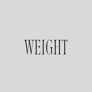 Weight