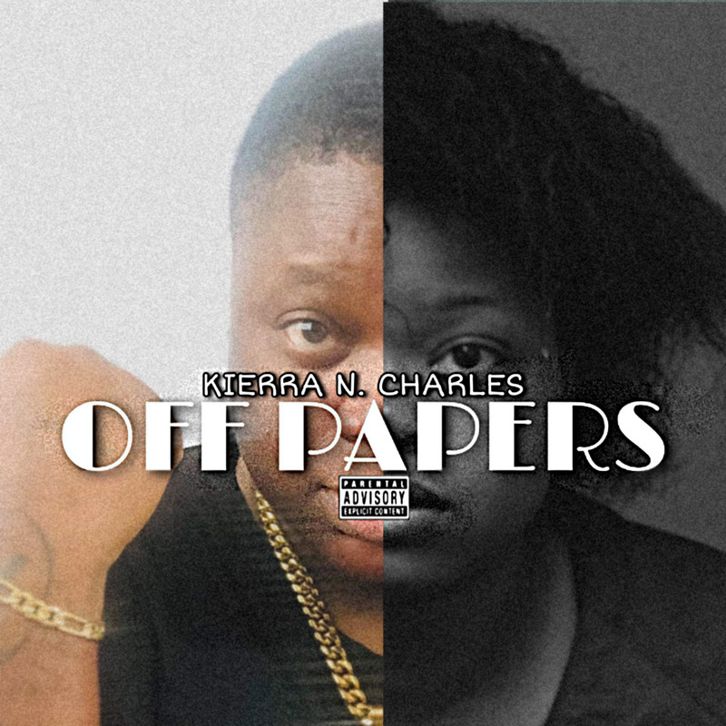 OffPapers封面
