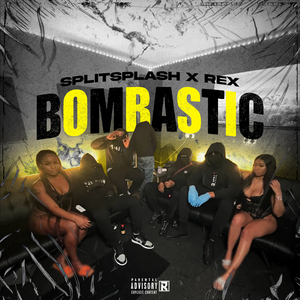 Bombastic