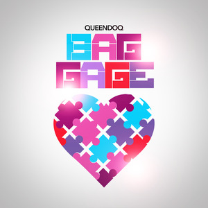 Baggage
