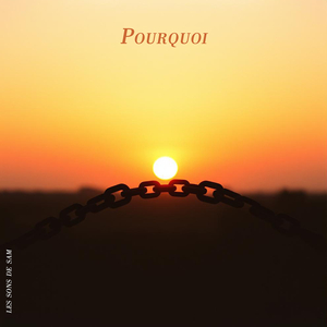 Pourquoi