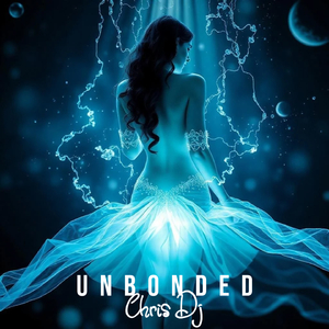 Unbonded