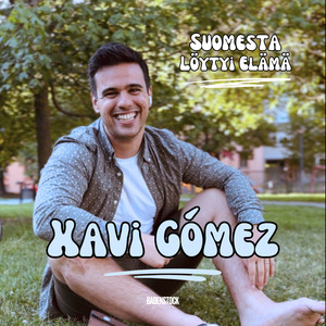 Suomesta Löytyi Elämä