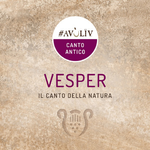 VESPER (Il canto della natura)