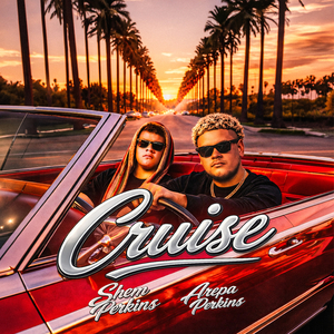 Cruise