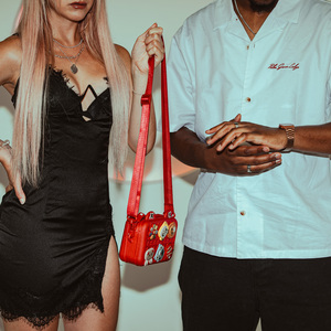 To The Nines (2 da 9z)