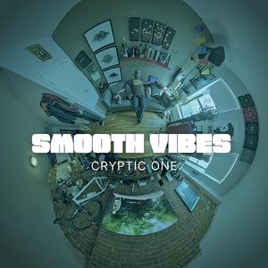 Smooth Vibes
