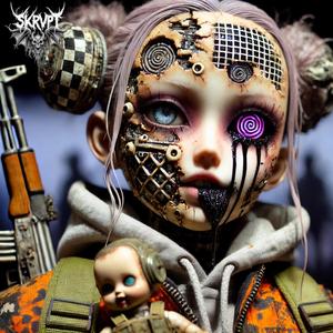 GΞT RΞΛDY W!TH MΞ // C0VΞЯT 0P MΛNUΔL