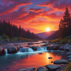 昨日的誓言不再重复