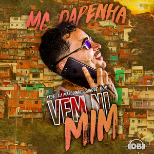 Vem Ni Mim