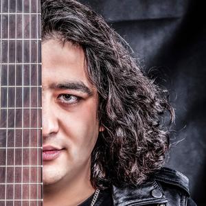 kara daydu （同期录音）