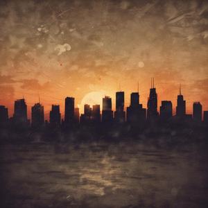 Ronny (Remastered) by @freepalestine99