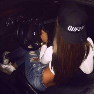 500BMW (feat. AKASHICOJOSEO & enemy)