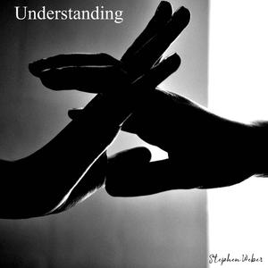 Understanding