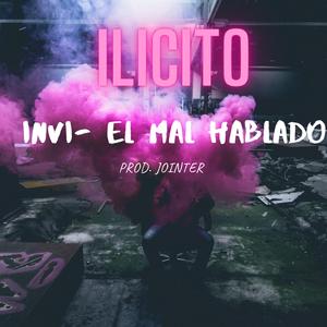 Ilicito
