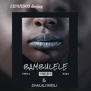 Bambulele
