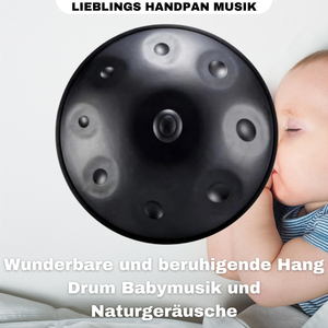 Es Ist Zeit Schlafen Zu Gehen