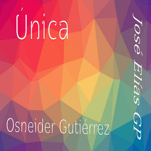 Única