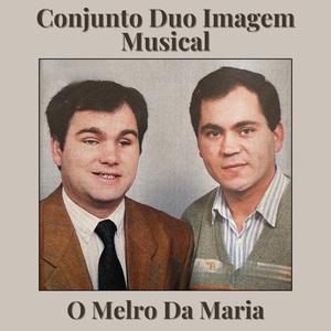 Férias Curtidas