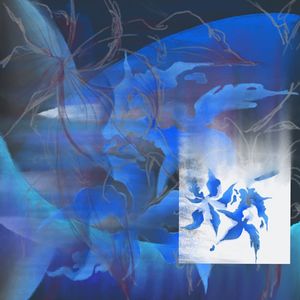 解不开的谜雨（Prod.Gr33nart Beats）