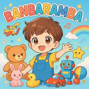 Banbaramba