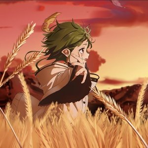 It Aint Me（0.8x）