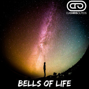 Bells of Life