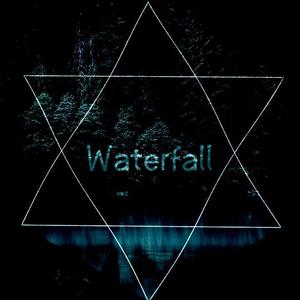 FATE.-Waterfall（FATE. remix）