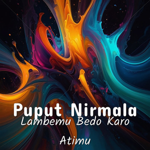 Lambemu Bedo Karo Atimu
