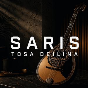 Tosa deilina