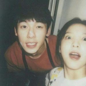 予你1.2（xy remix）