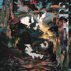 L'INGÉ ET LE DEALOS