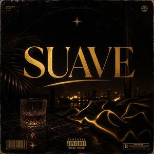 suave